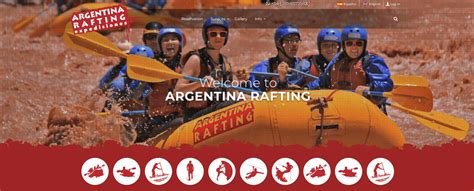 argentina tour operators